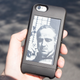 Illustration for article titled PopSlate Lightning Review: This iPhone Case Has An E-Ink Screen in Back